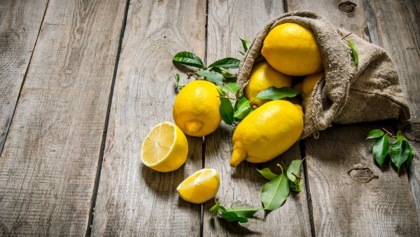 (Shutterstock/ File Photo)