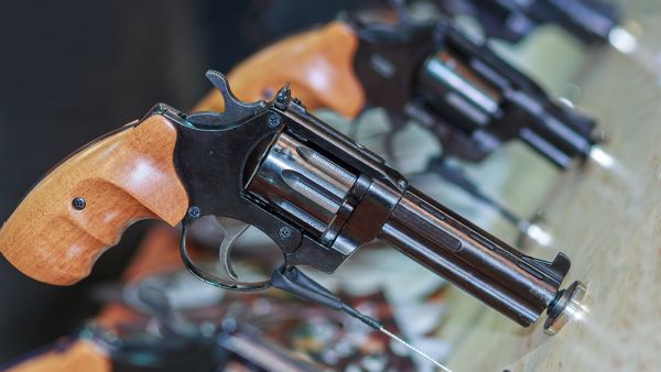 (Shutterstock/ File Photo)