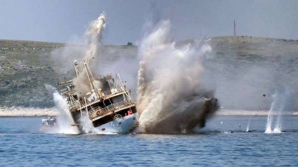 (Shutterstock/ File)