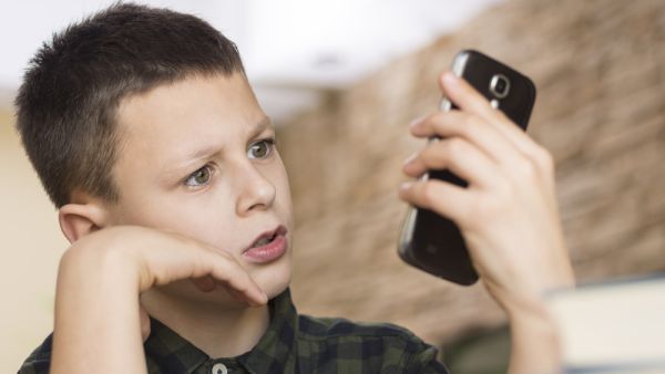 (Shutterstock/ File Photo)