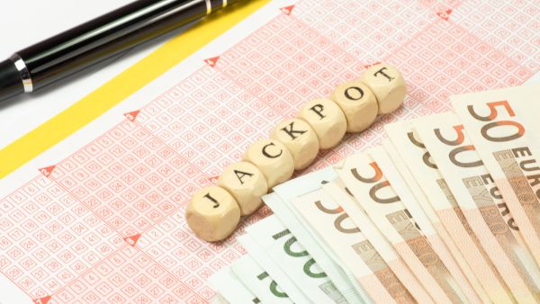 (ShutterStock/ File Photo)