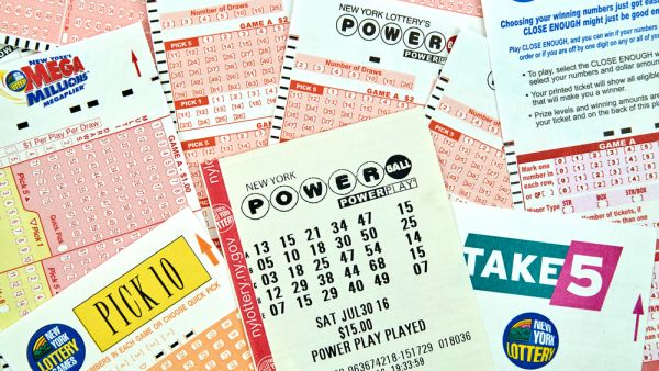 (Shutterstock/ File Photo)