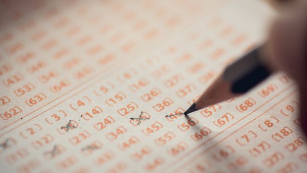 (Shutterstock/ File Photo)