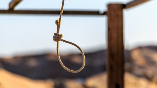 (Shutterstock/ File Photo)