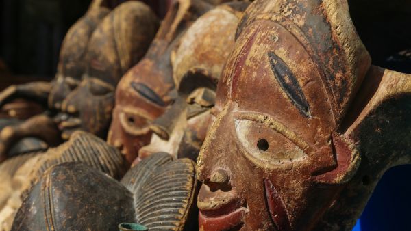 (Shutterstock/ File Photo)