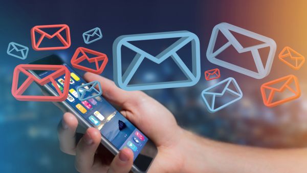 (Shutterstock/ File Photo)