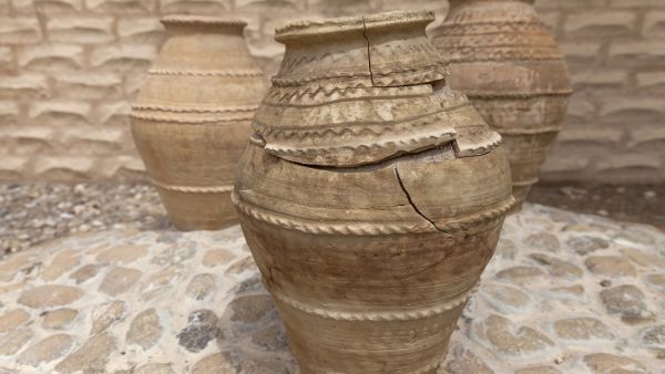 (Shutterstock/ File Photo)