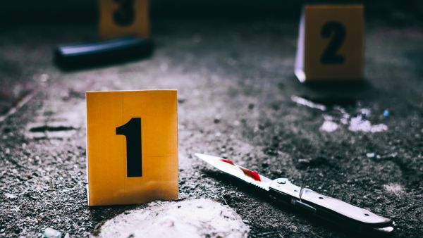 (Shutterstock/ File Photo)