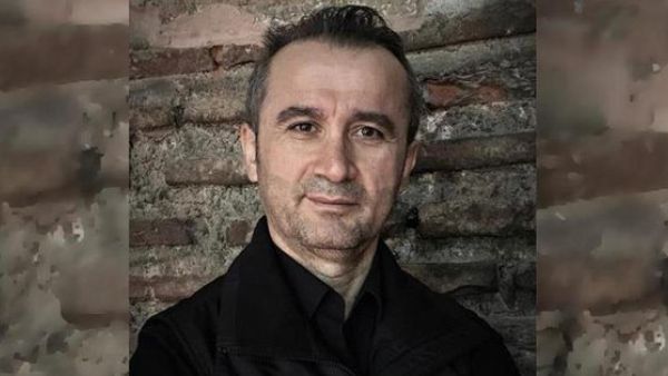  Lutfi Seyban (Twitter)