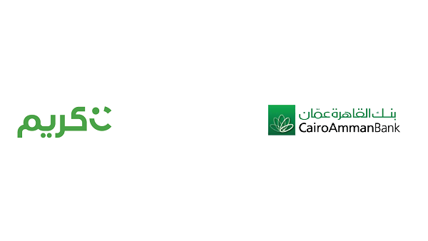 تقدم كريم خصماً بنسبة 20% على 4 رحلات شهرياً لمستخدمي التطبيق ممن يتنقلون مع كود CAB