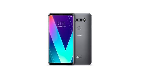 V30S-ThinQ New Platinum.