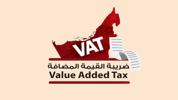 In accordance with the UAE Cabinet decision, the tax returns and payment of due tax to the Authority must be submitted not later than the 28th day after the end of the relevant tax period. (Shutterstock) In accordance with the UAE Cabinet decision, the tax returns and payment of due tax to the Authority must be submitted not later than the 28th day after the end of the relevant tax period. (Shutterstock)