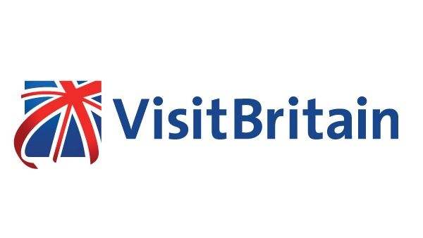 VisitBritain is working with partners across the GCC including WeGo and Etihad Airways