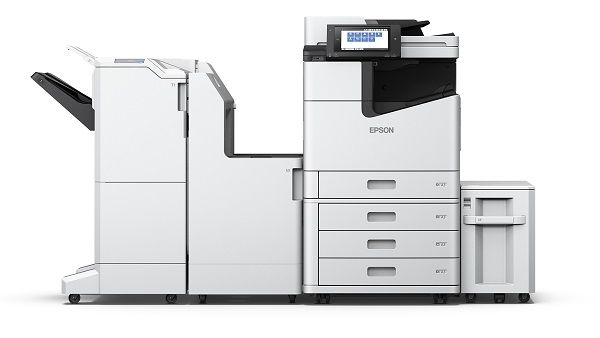 Epson
