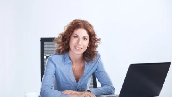 الشخصية القوية هي الشّخصيّة التي تتطوّر وتنمو بشكل مستمرّ

