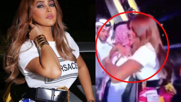 Waad still has to comment on the backlash