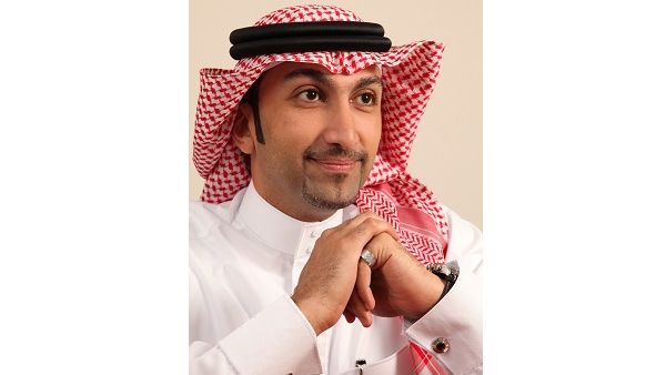 Wael Fattouh, PwC Middle East Partner, Cyber and Technology Risk