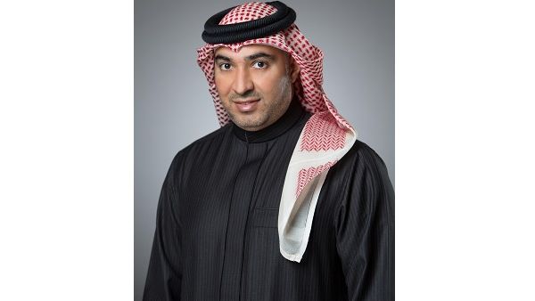 Mr. Wesam Baqer,  Head of Corporate and Institutional Banking