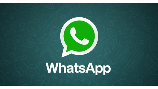 5 جلدات لمواطنة سعودية بسبب "واتساب"