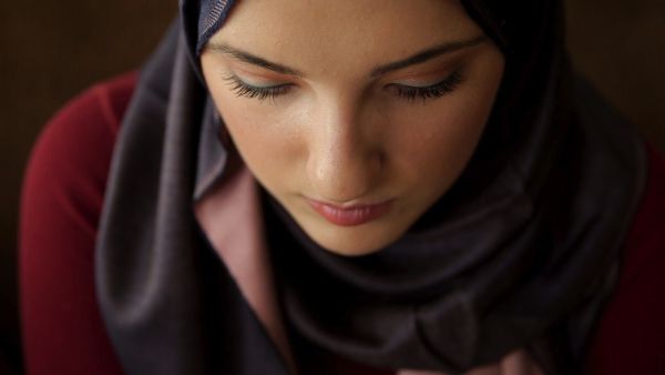 تعبيرية