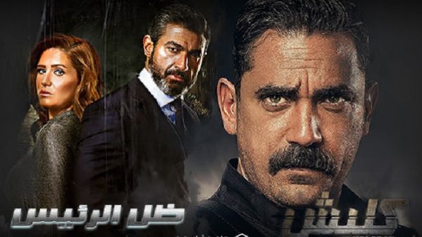 ويمكنهم من خلال هذه الخدمة الوصول إلى أكثر من 500 ساعة من أحدث الدراما العربية بالإضافة إلى عشرة من أحدث المسلسلات المصرية والخليجية للعام الحالي.
