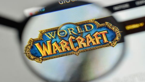 In the current WoW game they’d barely be a blip on your leveling journey, but for the old timers both of these locations were where WoW really began to open up (at least for human, and orc/troll players). (Shutterstock)