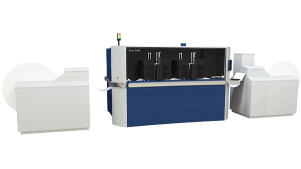 Xerox-Trivor-2400-High-Fusion-Inkjet-Press