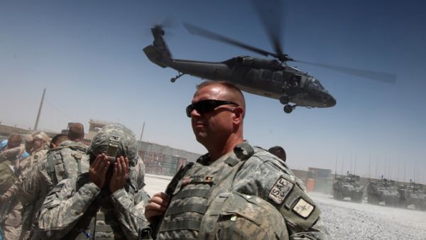 "هآرتس": مشروع قانون يلزم الفلسطينيين بدفع رسوم الالتماس للمحكمة العليا مضاعفة ثلاث مرات
