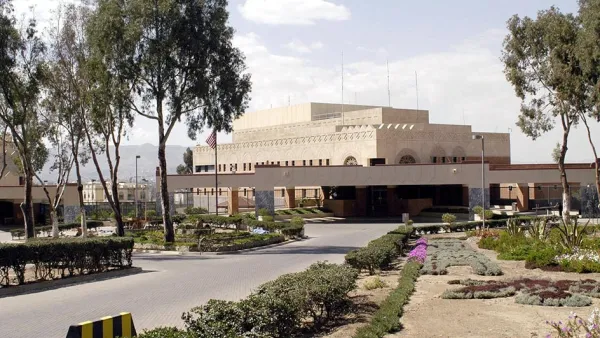 من المتوقع ان تشتد قوة الاعصار ميغ خلال الساعات الاربع والعشرين المقبلة