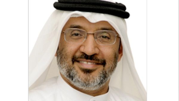 الدكتور يوسف المسلماني، المدير الطبي لمستشفى حمد العام