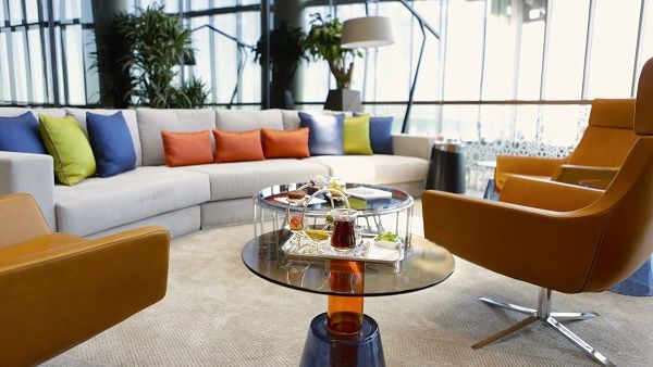 Rixos Premium Dubai
