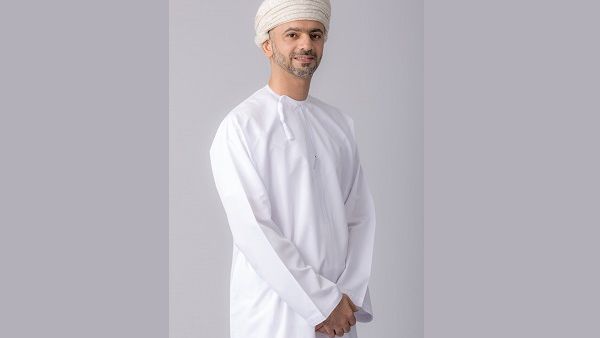 كُميل الموسوي، الرئيس التنفيذي لوحدة الموارد البشرية لدى Ooredoo