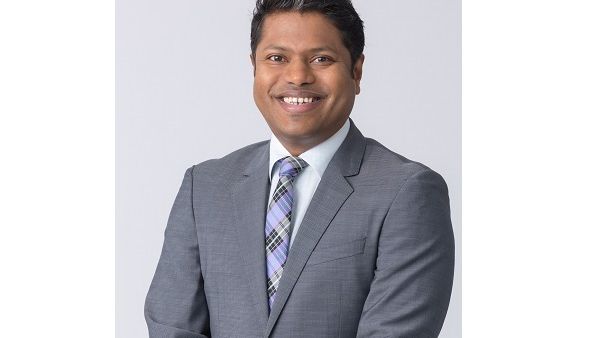 Prince Thomas, Director of Digital Marketing & New Business Prince Thomas, Director of Digital Marketing & New Business