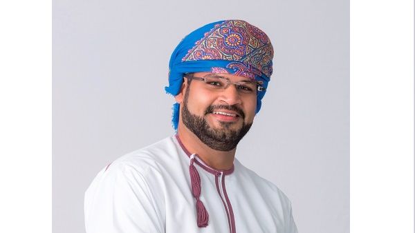 Jaffar Al Khaboori the new Director-Strategy and Transformation following a rigorous internal and external selection process Jaffar Al Khaboori the new Director-Strategy and Transformation following a rigorous internal and external selection process