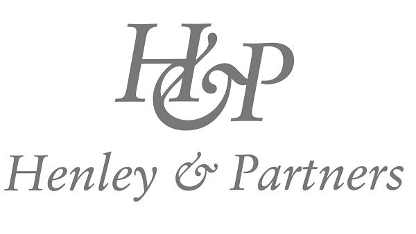 The Henley Passport Index has recently been updated through extensive research to include eight new travel destinations. The Henley Passport Index has recently been updated through extensive research to include eight new travel destinations.
