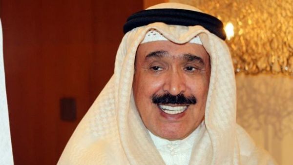 جمعية الصحفيين الكويتية قررت "إعفاء الجار الله من صفة الرئاسة الفخرية للجمعية