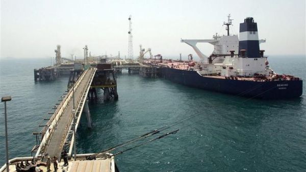 مخاوف عراقية من ميناء مبارك الكويتي واثره على الملاحة في موانئها