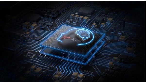 لاقت سلسلة هواتف هواوي مايت 10استحساناً كبيراً من قبل المستهلكين، حيث اكتسبت سمعة جيدة وحققت مبيعاتها أرقاماً لافتة. 