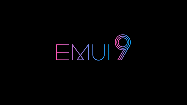 تتضمن الواجهة EMUI 9.0 ميزة Password Vault التي تتيح للمستخدمين تخزين كلمات المرور الخاصة بهم بشكل محلي وآمن.