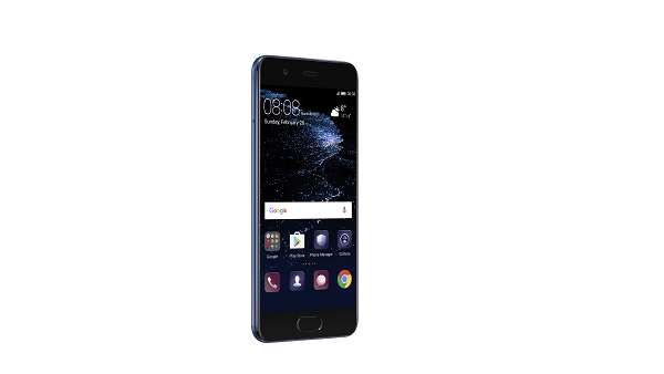 Huawei Huawei