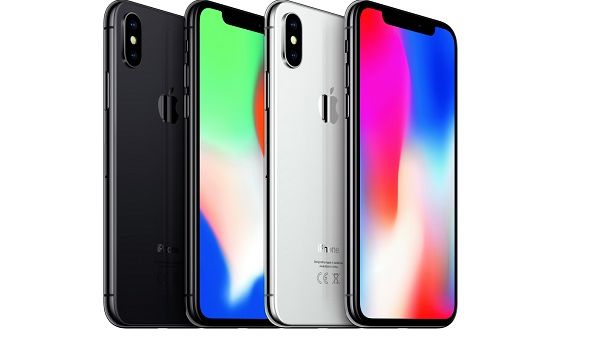 دو توفر ايفون اكس لعملائها عبر دولة الإمارات مع باقة خدمات اتصال مميزة