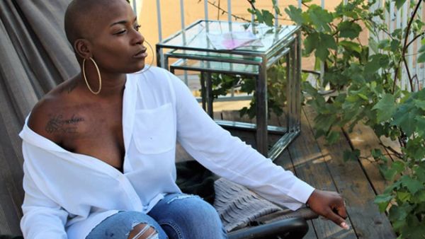 Voice coach Jennifer Hudson took to social media to mourn Freeman's death (Source: janicefreeman / Instagram)