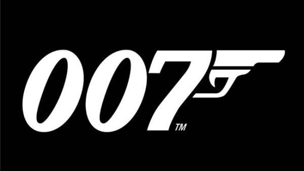 Wilson and Broccoli are producers on the film (Source: 007 / Instagram ) 