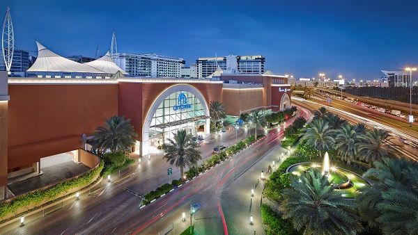ستتوفر العديد من الأنشطة والفعاليات الترفيهية ضمن مناطق مختلفة مخصصة للأطفال تتضمن الكثير من ألعاب الفيديو والألعاب الإلكترونية.