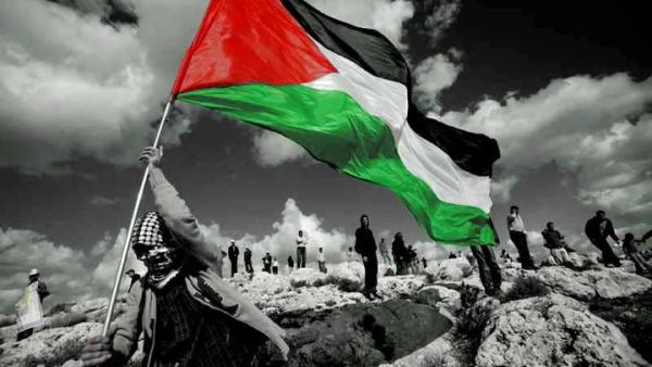إسرائيل تتسبب بعجز الموارد الفلسطينية