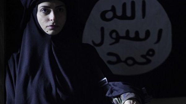 اتهام (غرابيب سود) بتشويه صورة السُنة عمداً