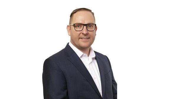 Robert Sinfield Director Prod Mkt Epicor