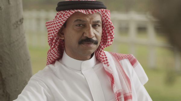 عبادي الجوهر