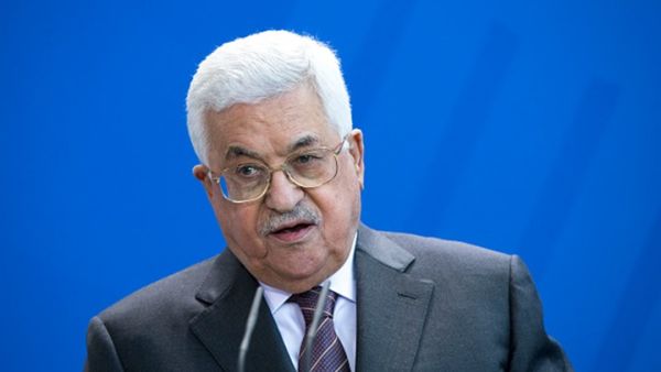 السلطة رفضت أول مبالغ شهرية يتم تحويلها من الضرائب من إسرائيل في 2019