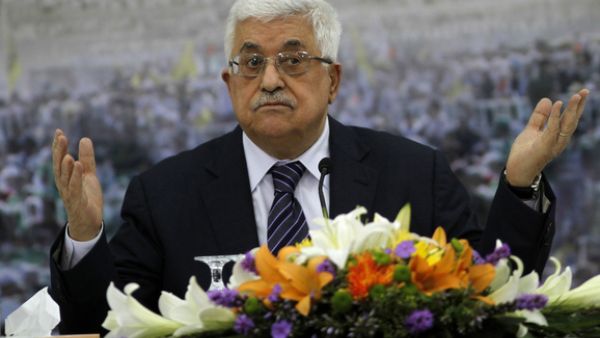 السلطة فرضت عقوبات مشددة على قطاع غزة منذ نيسان/ أبريل 2017